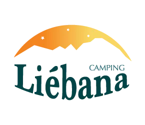Camping Liébana - MyCamping