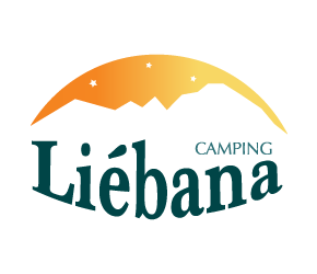 Camping Liébana