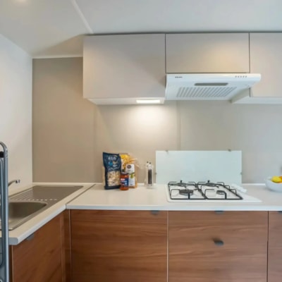 Mobile Home SUPERIOR — 3