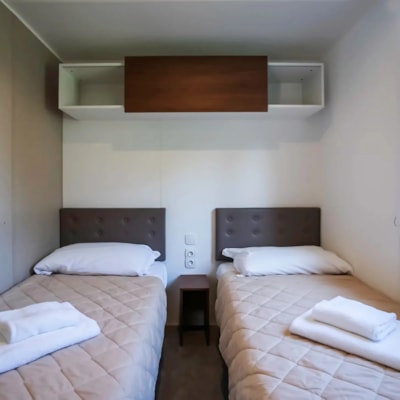 Mobile Home SUPERIOR — 7