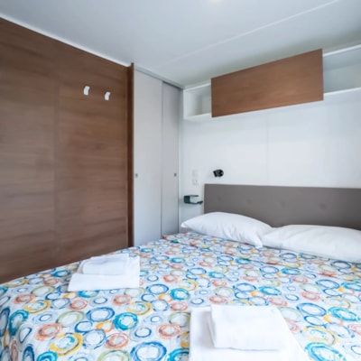 Mobile Home SUPERIOR — 6