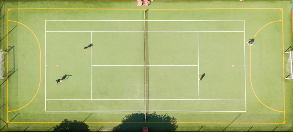 Lido Verbano Camping Village