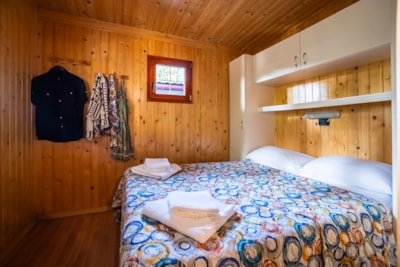 Chalet CLASSIC — 3