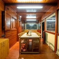 Chalet CLASSIC