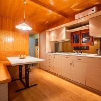 Chalet CLASSIC — 2