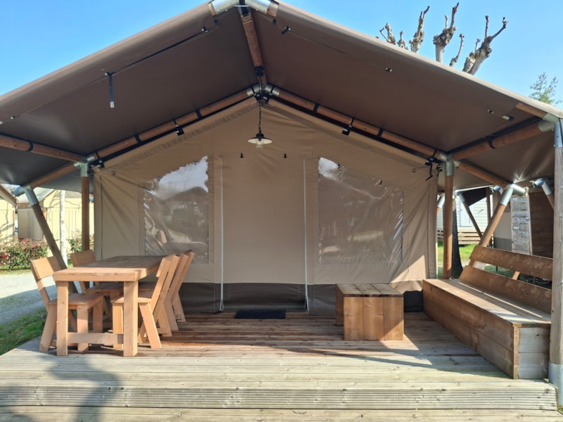 SAFARI-LODGE-ZELT