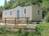 Cottage Titania 3 Chambres N°21 Cottage Titania 3 Chambres N°21