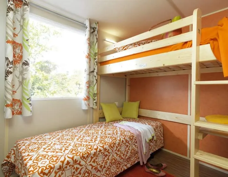 Cottage Vercors N°6