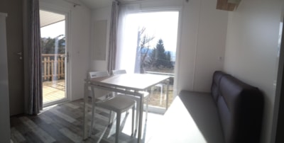 Cottage Epicéa n°17
