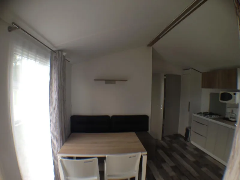 Cottage Epicéa N°16