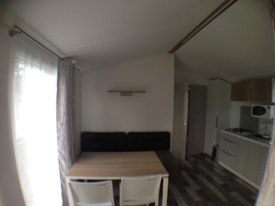 Cottage Epicéa n°17