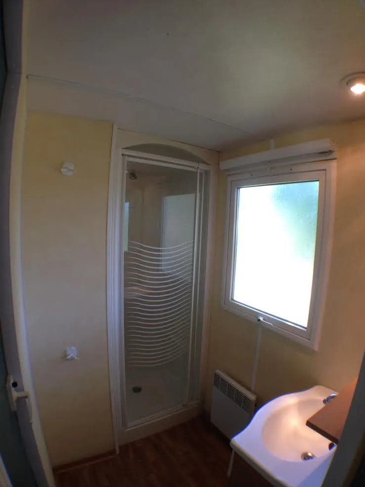 Cottage Edelweiss N°18