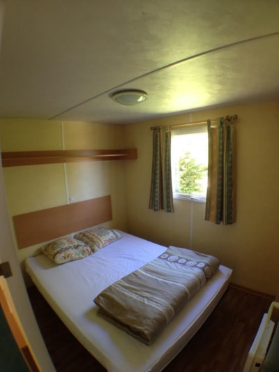 Cottage Edelweiss n°18