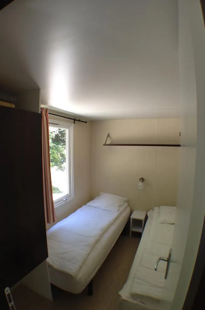 Cottage O'hara N°22