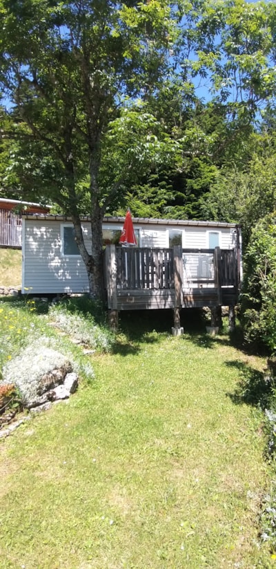 Cottage O'HARA n°22