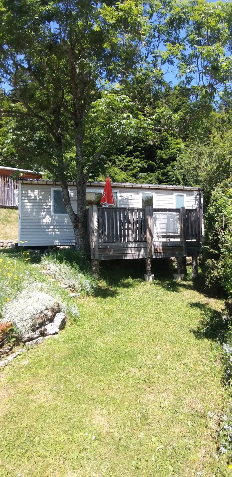 Cottage O'HARA n°22