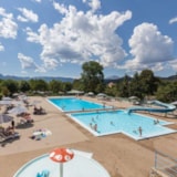 Foto #13 van Camping Pré Rolland