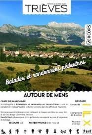 Camping Pré Rolland - image n°35 - Roulottes