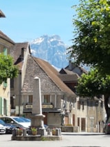 Foto #20 van Camping Pré Rolland