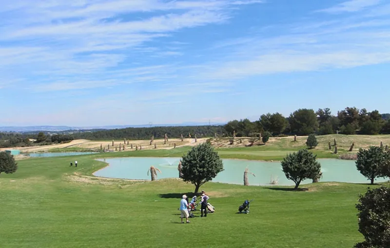 2 Pièces Privilège