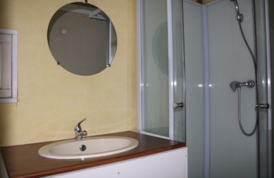 Chalet Colchique