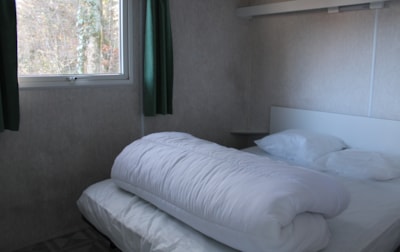 Mobile-home Lys