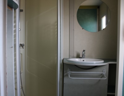 Chalet Bouton d'Or 21m²