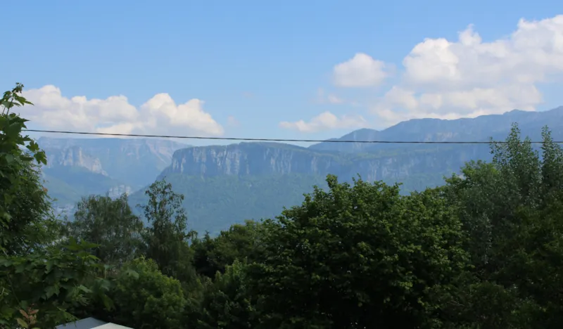 14.Mobile Home Lilas