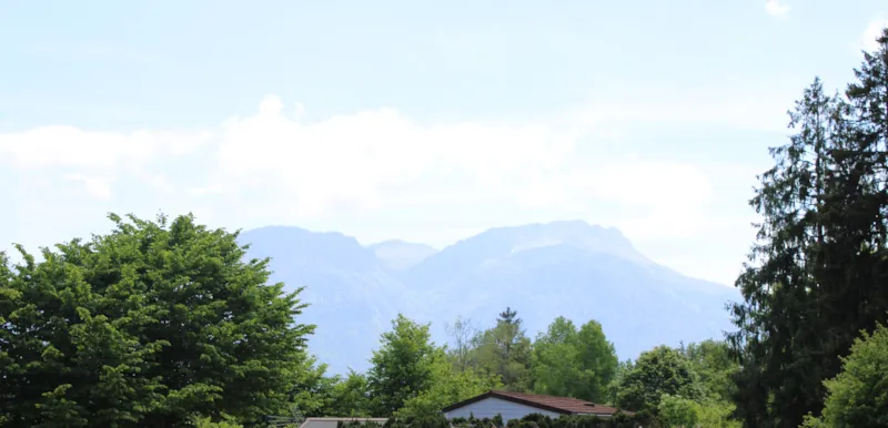 16.Chalet Primevere 30 M²