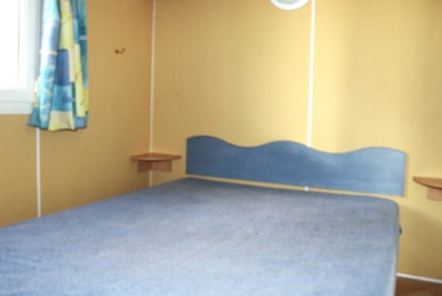 88. Mobile-home Giroflee