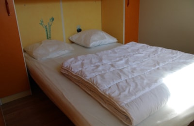 Chalet Primevere 30 m²