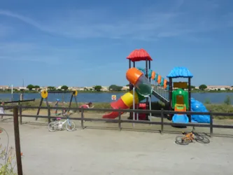  Camping Bon Séjour  - image n°2 - Camping Direct