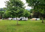 Foto #5 van Camping Onlycamp Domelin