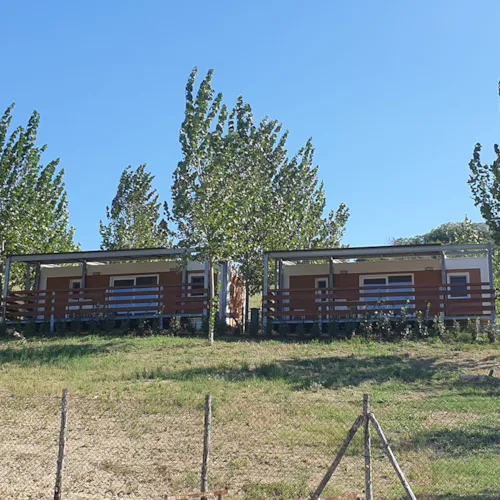 Camping Marken & Campingpltz in den Marken | Camping Direct