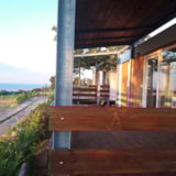 Foto #4 van Agricampeggio Abbruzzetti