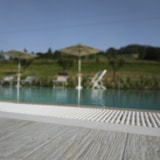 Foto #12 van Agricampeggio Abbruzzetti