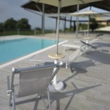 Foto #13 van Agricampeggio Abbruzzetti