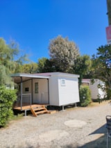 Foto #7 van Campeggio Bocca di Cecina