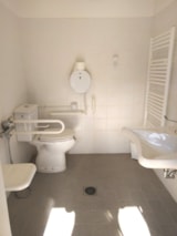 Foto #37 van Campeggio Bocca di Cecina