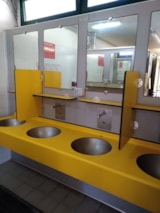 Foto #23 van Campeggio Bocca di Cecina