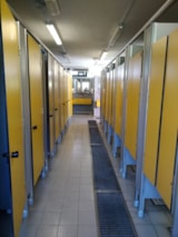 Foto #24 van Campeggio Bocca di Cecina