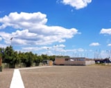 Foto #21 van Campeggio Bocca di Cecina