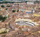 Foto #44 van Campeggio Bocca di Cecina