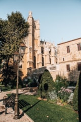 Foto #27 van Camping Le Pinada