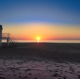 Foto #15 van Camping Le Pinada