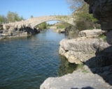 Foto #30 van Camping Le Pinada