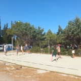 Foto #21 van Camping Le Pinada