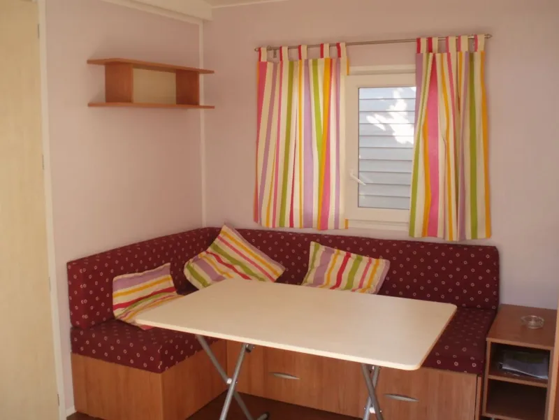 Cottage Remei *** Climatisé