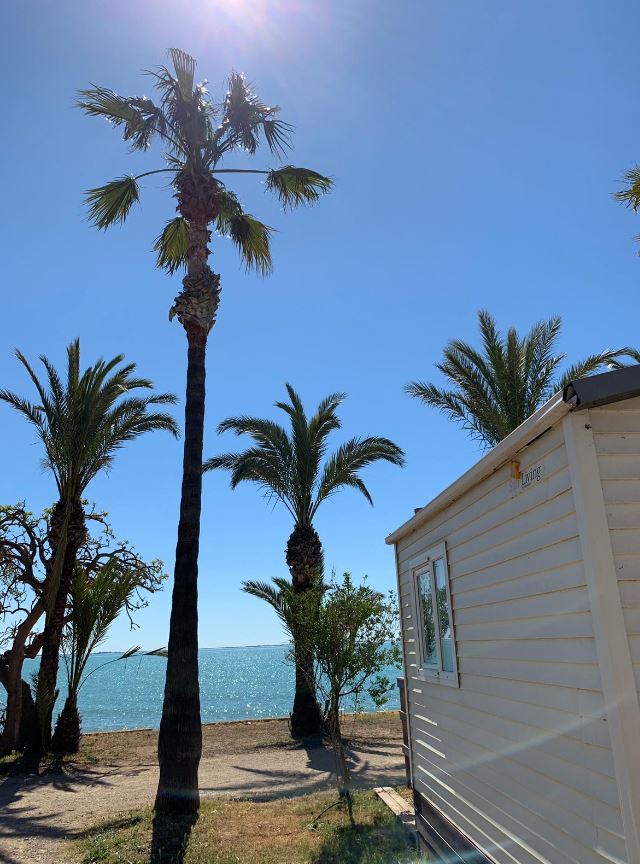 Bungalow Salines Bungalow Salines