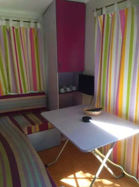 Cottage Salines *** Climatisé